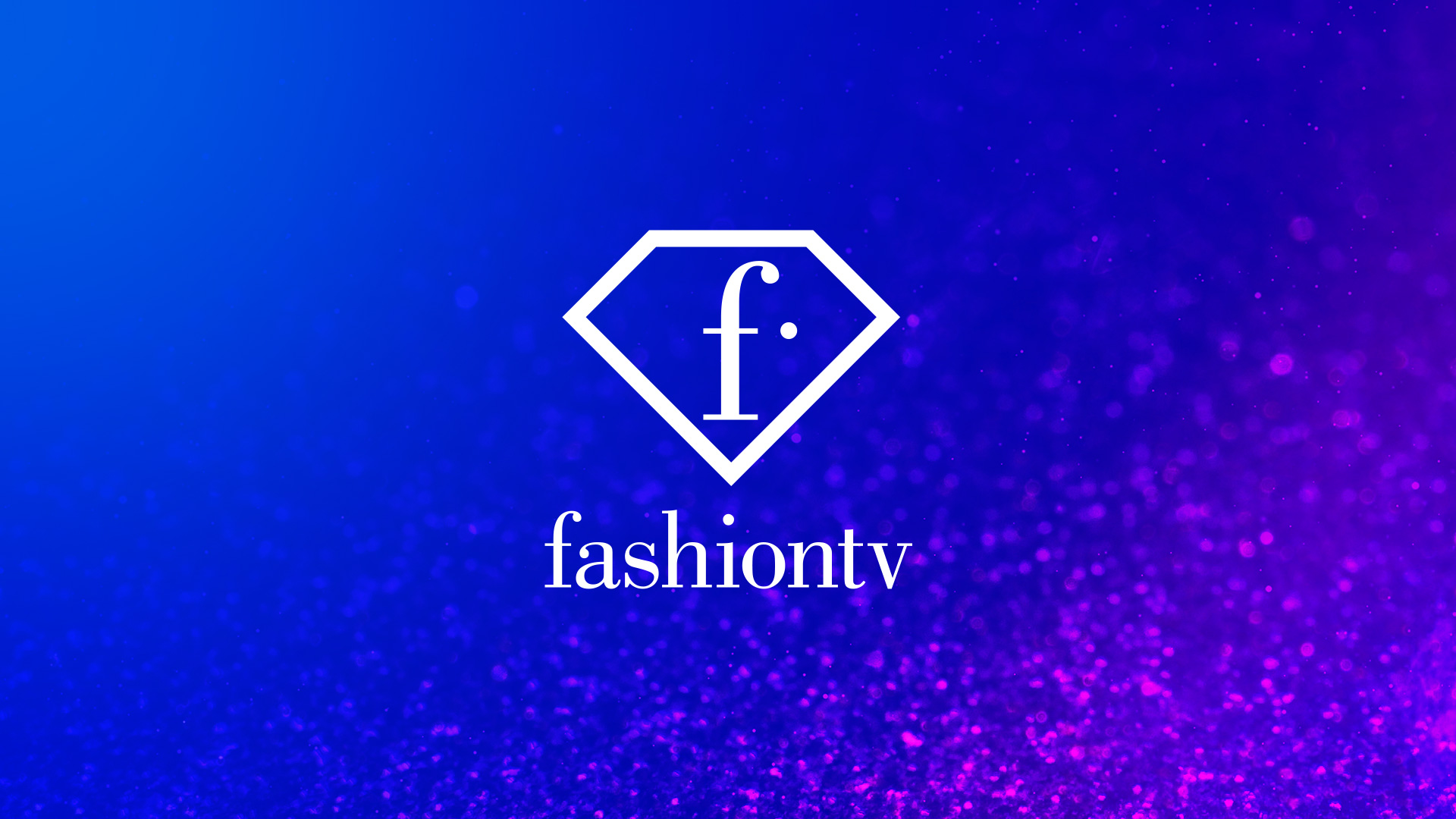 Fashion TV diventa partner del Med Italy 2023