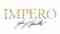 Impero
